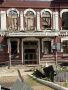 Карачаево-Черкесия поможет Старобельску