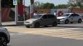 �������� �� ��������: � ��������� ���������� ����� ������� ������ �� ���������