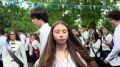 ��������� ������. �������� �� ������ ���� ���� �� ���������� �������