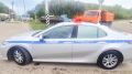 � ����� ���������� ������� ��������� ������������ ������ 09� ����� ������������, ���������� � ������������ ������� �� ������, �������� �������, ��� ��, ��� ����� ����� �������