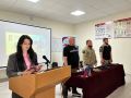 � ������ ��������� ������ �����������, ����������� ��� ��������� �����-����������