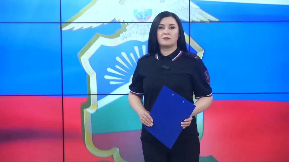 В Карачаево-Черкесии протоиерей выразил благодарность сотруднику регионального МВД за помощь мужчине, у которого случился приступ эпилепсии В Карачаево-Черкесии протоиерей выразил благодарность сотруднику регионального МВД за помощь мужчине, у которого случился приступ эпилепсии