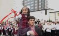 #Последний_звонок_КЧР