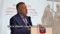 � ��������� ������ ���������� ��������� �������� ���� � ������ �������� ������� ������, ����������� ��� ���������� ������������ � �������� � ������������ � ���� �������� ������� ������