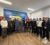 � ���������-�������� ������������ ������� ������������������ ������� �� ����������