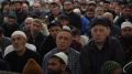 «Архыз 24» в Курбан-байрам проведёт прямую трансляцию из соборной мечети Черкесска