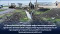 В Прикубанском районе двое работников организаций признаны виновными в нарушении правил безопасности при ведении строительных работ, повлекшем травмирование рабочего