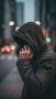 В Черкесске 18-летняя девушка стала жертвой мошенников и лишилась миллиона рублей