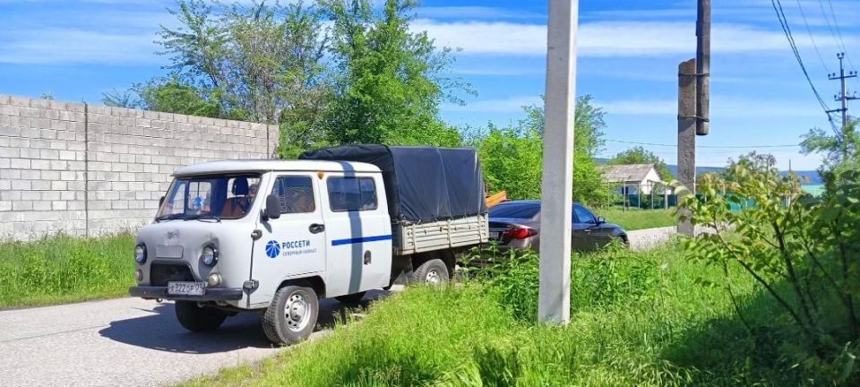 Отработка действий в условиях ЧС Отработка действий в условиях ЧС