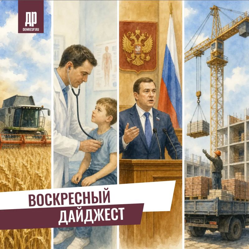 24-25 мая. В Черкесске прошёл молодежный фестиваль «Русский язык — основа единства народов России»