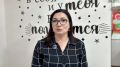 Не считают битум жвачкой, не перематывают кассету карандашом и смотрят мультики не по расписанию, а когда захотят