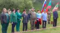 В эфире очередного выпуска программы «Оперативные сводки 09» обзор происшествий, информация о деятельности полиции за неделю, правовые новости, все то, что важно знать каждому: сотрудники полиции выявили повторные факты...