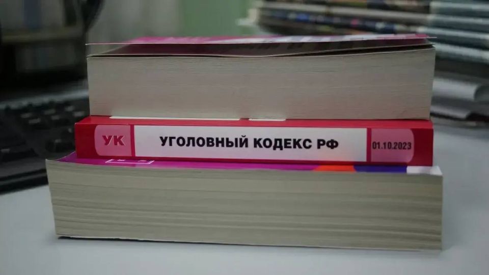 Возбуждены уголовные дела об организации незаконной миграции