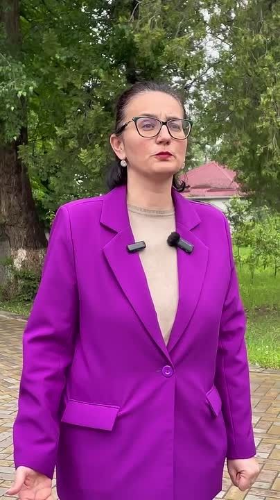 Более 2,5 тысячи школьников столицы КЧР проведут каникулы в пришкольных и загородных лагерях
