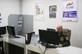 1 июня 2026 года исполняется три года с момента открытия региональных филиалов Государственного фонда «Защитники Отечества» по всей стране