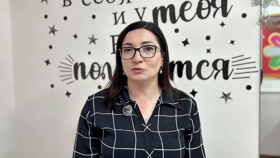 Не считают битум жвачкой, не перематывают кассету карандашом и смотрят мультики не по расписанию, а когда захотят
