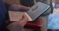 В Карачаево-Черкесии сотрудниками полиции выявлены нарушения миграционного законодательства РФ