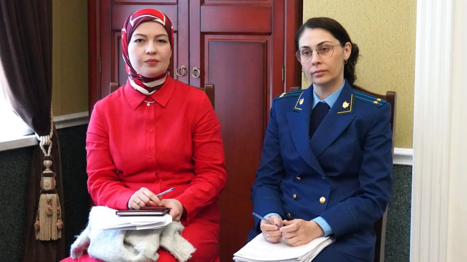 Изменения в Лесном кодексе обсудили на заседании Комитета по природным ресурсам, природопользованию и экологии Изменения в Лесном кодексе обсудили на заседании Комитета по природным ресурсам, природопользованию и экологии