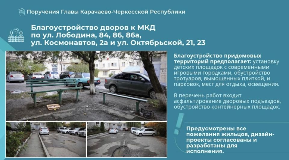 Смотрим итоги-2025!. А также планы на текущий 2026-год Смотрим итоги-2025!. А также планы на текущий 2026-год