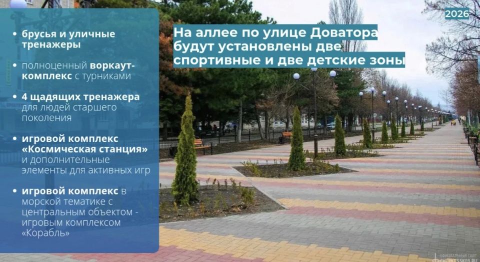 Смотрим итоги-2025!. А также планы на текущий 2026-год Смотрим итоги-2025!. А также планы на текущий 2026-год