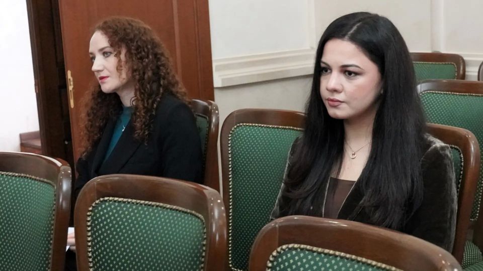 Комитет по здравоохранению, социальной политике и спорту рассмотрел вопросы обеспечения жильем детей-сирот и лекарственного обеспечения пациентов с орфанными заболеваниями Комитет по здравоохранению, социальной политике и спорту рассмотрел вопросы обеспечения жильем детей-сирот и лекарственного обеспечения пациентов с орфанными заболеваниями