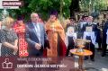 � ��������� ������ ��������� �������� ���� � ������ �������� ������� ������