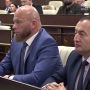 ������� ���������� ��������� 23-� ������ ��������� �������� ���