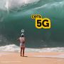 ����� �������� 5G ������ � ����