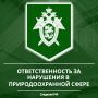 �� ��������� ���� ���������� ����� ������������ ������������ ���������� ������������� �� ��������������� �� �������������� � ������������ � ��������������� �����