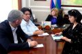Избирательная комиссия КЧР провела обучающий семинар для организаторов выборов