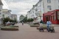Финансовый институт развития ДОМ.РФ подготовит мастер-план Черкесска