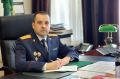 Предлагается для ознакомления интервью руководителя следственного управления СК России по Карачаево-Черкесской Республике