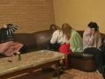 Сотрудники полиции выявили факты оказания интимных услуг в сауне Черкесска