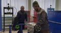 Ветераны СВО из КЧР готовятся к финалу «Абилимпикса»