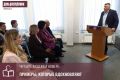 В Черкесске состоялась презентация брошюры «Истории жизни»