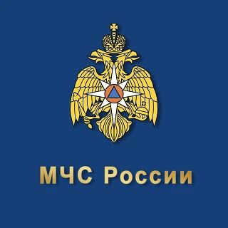 В Карачаево-Черкесии действует штормовое предупреждение