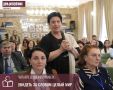 В Карачаевске прошла Всероссийская конференция «Языки народов России