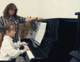 Современное оборудование поступит в шесть домов культуры и две детские школы искусств в КЧР в этом году