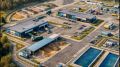 До конца 2029 года планируется строительство комплексного объекта по размещению ТКО в Зеленчукском районе КЧР
