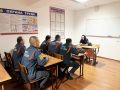 Сотрудниками Госавтоинспекции Отдела МВД России по г. Черкесску в целях профилактики дорожно-транспортных происшествий для сотрудников 2-й пожарно-спасательной части 1-го пожарно-спасательного отряда федеральной...