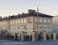 В школе аула Малый Зеленчук стартовал капремонт