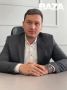 Мусорного монополиста, который недоплатил государству больше двух миллиардов рублей налогов, задержали в Москве