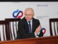 В Карачаево-Черкесии участников спецоперации и их близких теперь сопровождают персональные консультанты
