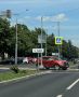 В ходе мониторинга сети Интернет сотрудниками Отдела МВД России по г. Черкесску выявлена публикация, на которой зафиксировано грубое нарушение ПДД, допущенное водителем автомобиля «Киа»