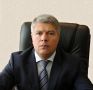 Роберт Алботов назначен генеральным директором ФК «Нарт»