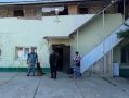 В ходе реализации оперативно-профилактического мероприятия «Нелегал-2026», с целью выявления и пресечения правонарушений в сфере миграционного законодательства, сотрудниками ОУР совместно с ОУУПиПДН, ОВМ Отдела МВД России по...