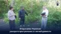 В Карачаево-Черкесии установлен мужчина, причастный к преступлению, совершенному почти 20 лет назад