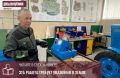 В КЧР выбрали лучшего специалиста в области механизации сельского хозяйства