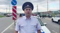 12 июня 2026 года около 14 часов 05 минут на федеральной автомобильной дороге «Черкесск — Лермонтов», на 85 км + 500 м, произошло дорожно-транспортное происшествие с участием автомобилей ВАЗ-2106 и Тайота Рав4