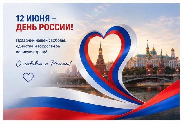 Россия - страна бескрайних дорог Россия - страна бескрайних дорог